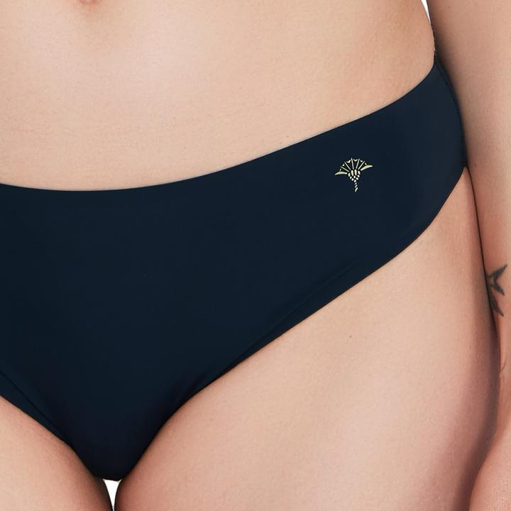 Produktbild Joop! 3er Pack Sensation Slip (M, 3er Pack)