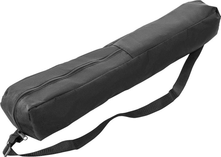 Produktbild Walimex WT-3530 Basic-Stativ mit 3D-Neiger (Metall)