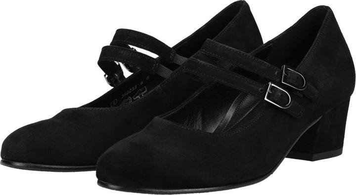 Produktbild Gabor Pumps (39)