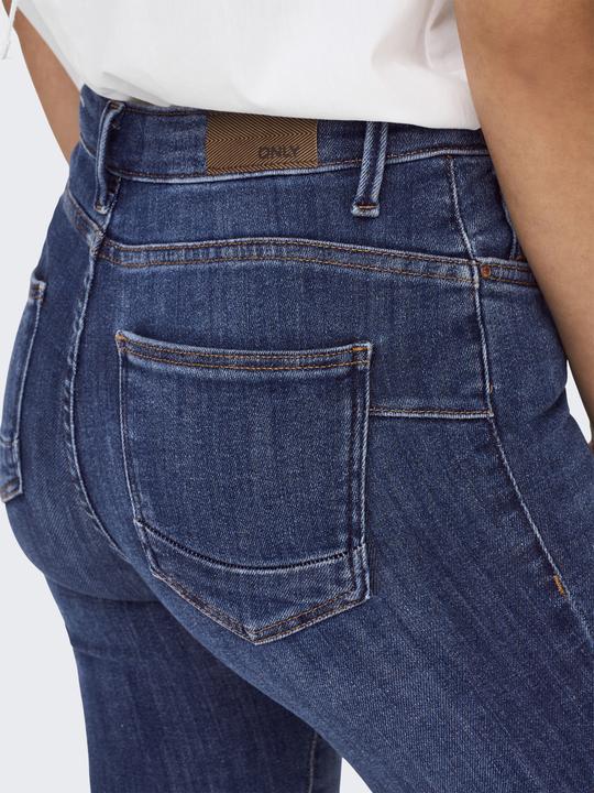 Actual product image Only Onlpower Mid Sk Pushup Dnm Tai012 Noos (32)