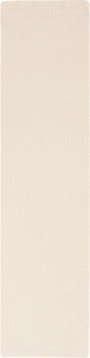 Produktbild Snapstyle In & Outdoor Läufer Flachgewebe Oslo Honig Trend (100 x 300 cm)