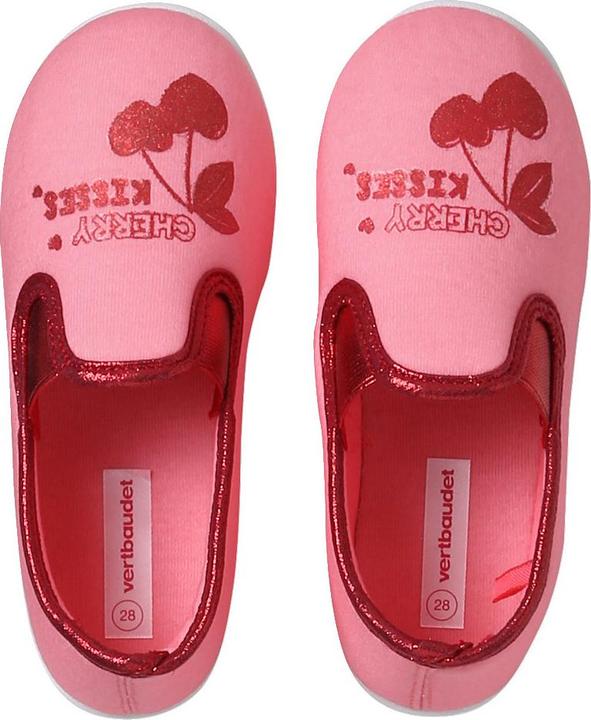 Produktbild Vertbaudet 1021087013 (29)