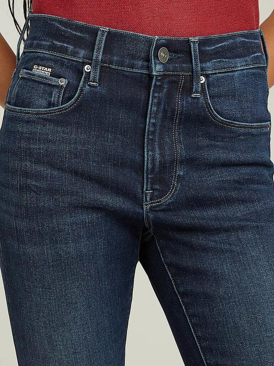 Actual product image G-Star 10020905 (W28/L32)