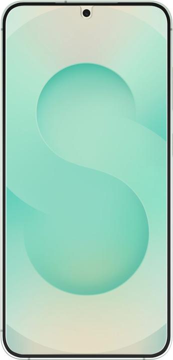 Immagine prodotto Belkin Vetro Ovr Eztray Samsung S25+ (1 Pezzo/i, Samsung Galaxy S25+)