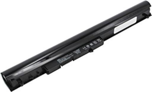 HP 740715-001 (4 Zellen, 2800 mAh)