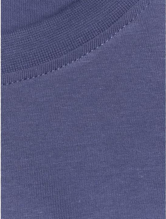 Produktbild 4F Junior-T-Shirt (152)