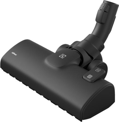 Produktbild Electrolux BaByliss E996E Hair Clipper