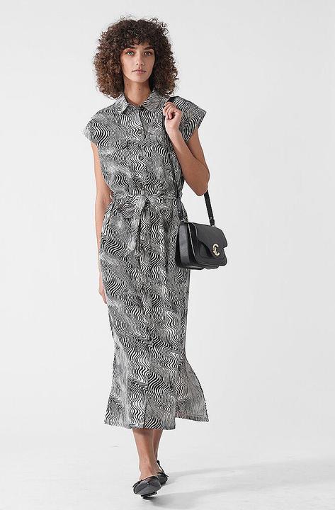 Produktbild Coccinelle Umhängetasche C-ME