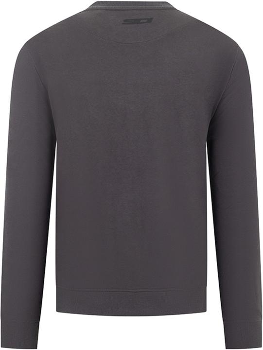 Produktbild Sidi Sweat-shirt Felpa Aura (S)