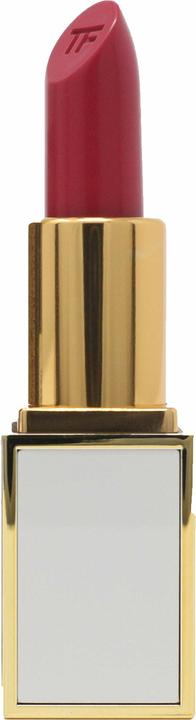 Produktbild Tom Ford Boys & Girls Ultra Rich Lip Color 0.07oz Bella (Bella)