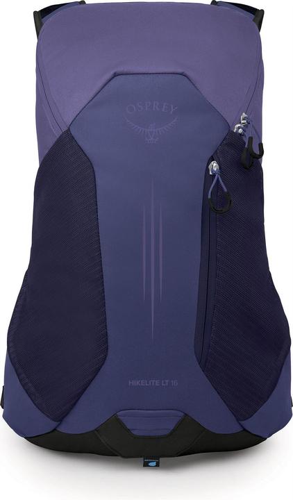 Botswana Purple, BotswanaPurple