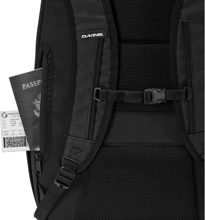 Actual product image Dakine Campus Premium (28 l)