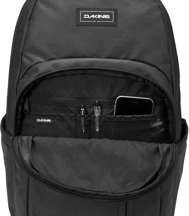 Actual product image Dakine Campus Premium (28 l)