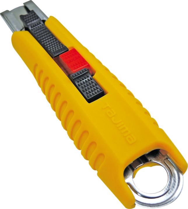 Produktbild Tajima Sicherheitsmesser (Cutter)