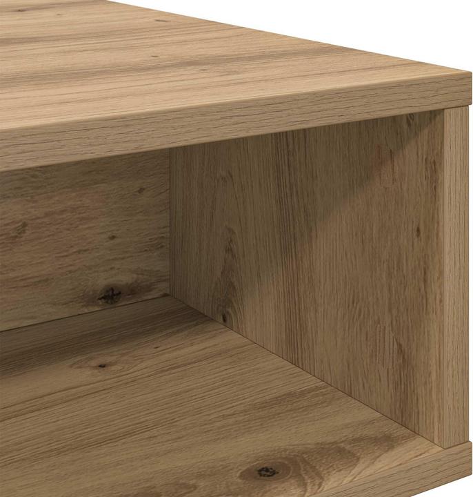 Immagine prodotto vidaXL Moderner Couchtisch