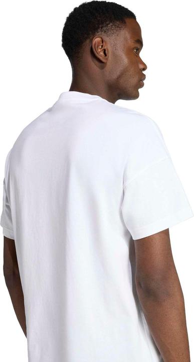 Produktbild Adidas All Szn (S)