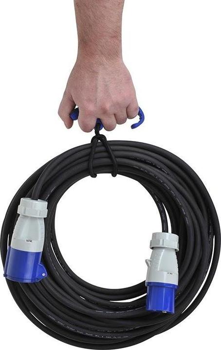 Produktbild ProPlus Multifunktionsgriff mit elastischer Schleife