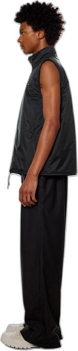 Produktbild Rains wete rain padded nylon (S)