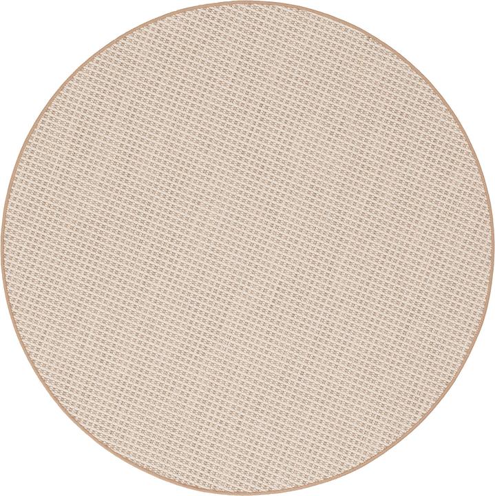 Actual product image Snapstyle Oslo (100 x 100 cm)