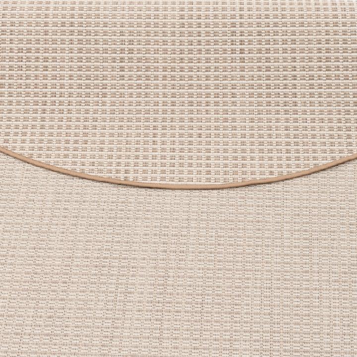 Actual product image Snapstyle Oslo (100 x 100 cm)