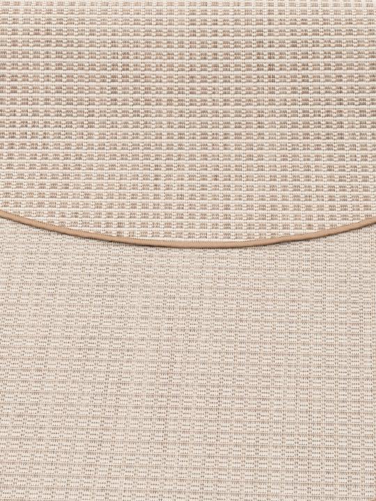 Actual product image Snapstyle Oslo (100 x 100 cm)