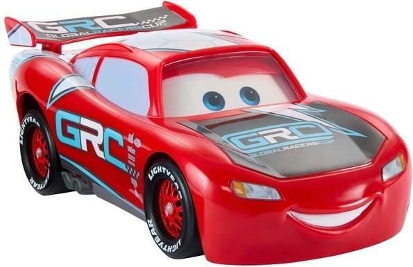 Immagine prodotto Mattel Saetta McQueen