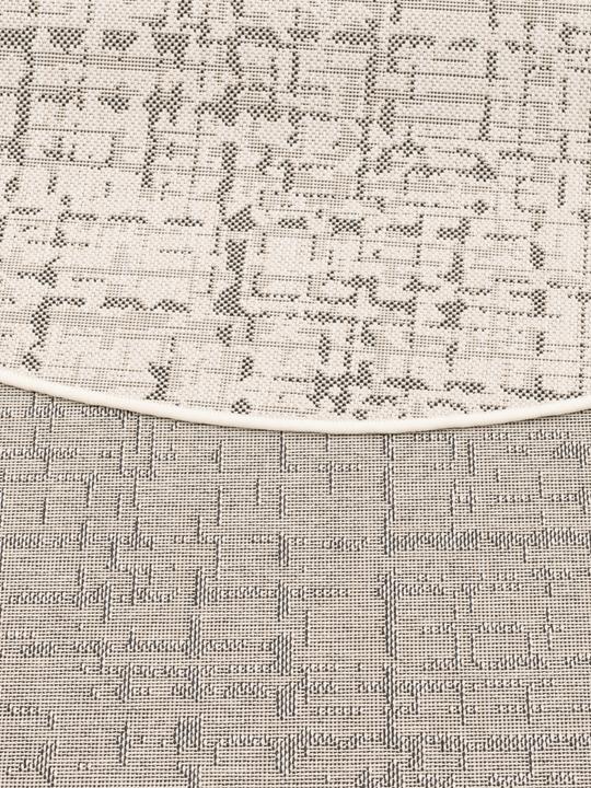 Actual product image Snapstyle Oslo (100 x 100 cm)