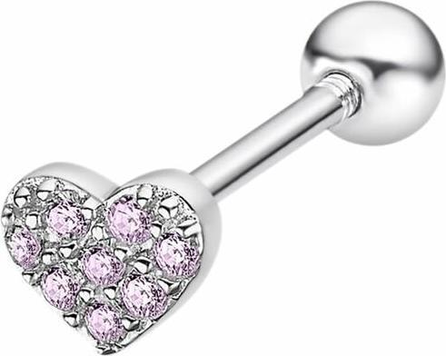 Immagine prodotto Lotus Ohrringe LP3367-9/2