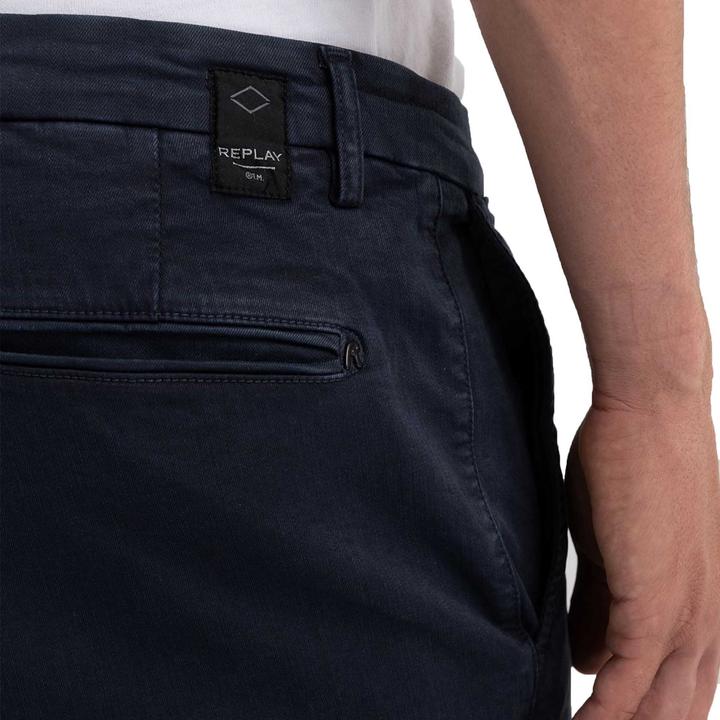 Immagine prodotto Replay Benni Chino Regular Fit 010 (W36/L32)