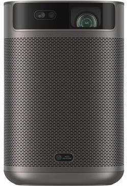 Immagine prodotto XGIMI MoGo 2 Pro (Full HD, 400 lm, 1.2:1)