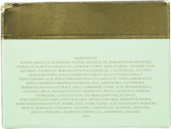 Produktbild Valmont Detox 2X Cream (50 ml, 24h Creme)