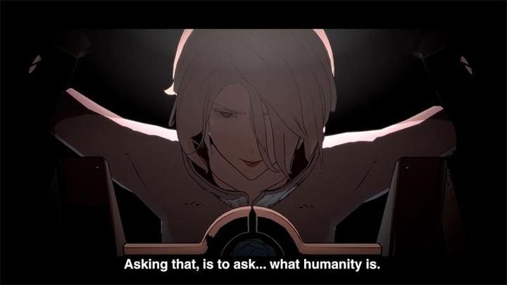 Produktbild Bandai Namco Guilty Gear Strive (PS4, Multilingual)