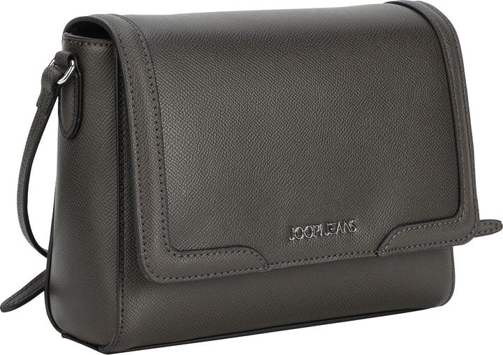 Immagine prodotto Joop! cornice lorena borsa a tracolla shf