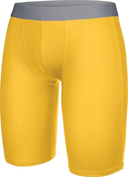 Immagine prodotto Proact sottopantaoncini unghi sport (L)