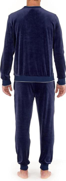 Immagine prodotto HOM Felpa Catane (XXL)