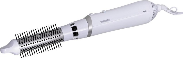 Actual product image Philips BHA303/00 Serie 3000