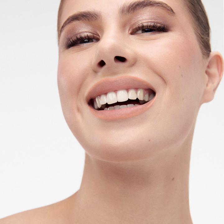 Produktbild Veralab Time Liner - Long Lasting Lip Pencil - N. 01 Ghibli (01 Ghibli)