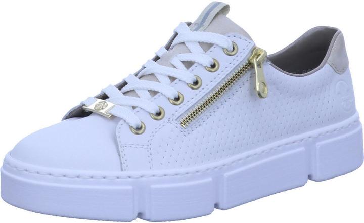 Produktbild Rieker Sneaker N5932-80 (43)