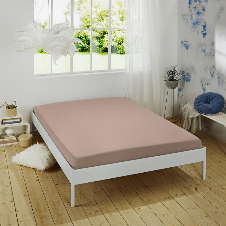 Actual product image Redbest Denver (100 x 200 cm, 90 x 190 cm)