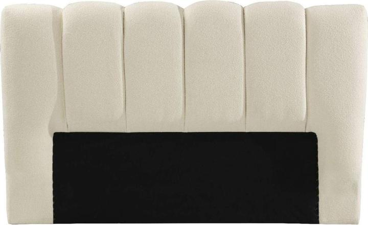 Kalune Design Alin Headboard