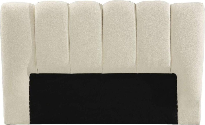 Produktbild Kalune Design Alin Headboard