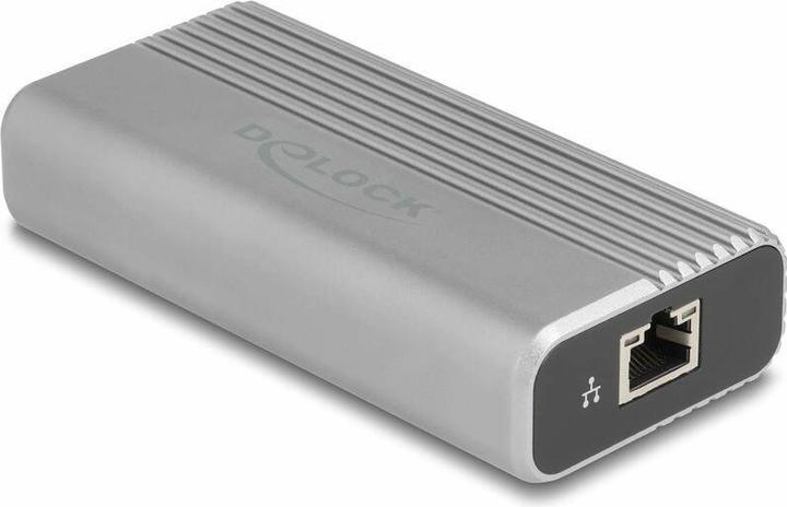 Produktbild Beurer MG 280