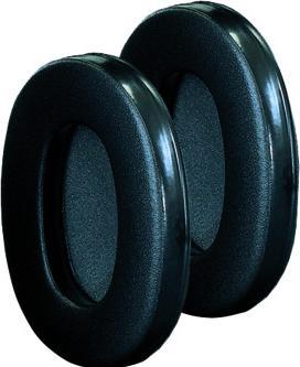 Revotool Jeu d'hygiène Perfectpro EARMUFFS H-40 (1 x)