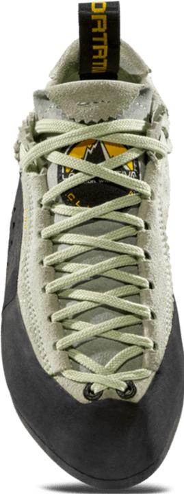 Produktbild La Sportiva Mythos Lady (34.5)