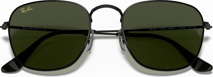 Produktbild Ray Ban Frank Legend