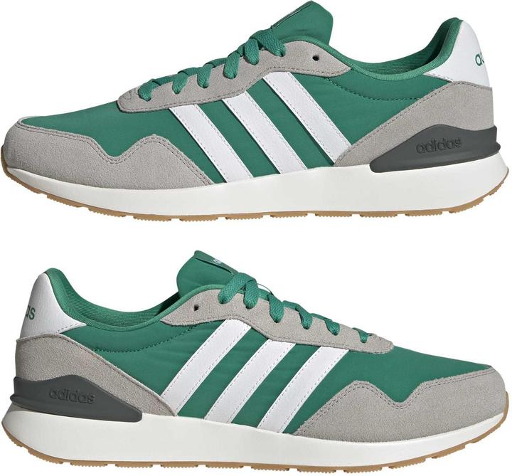 Image du produit Adidas Run 60s 4.0 (44 2/3)