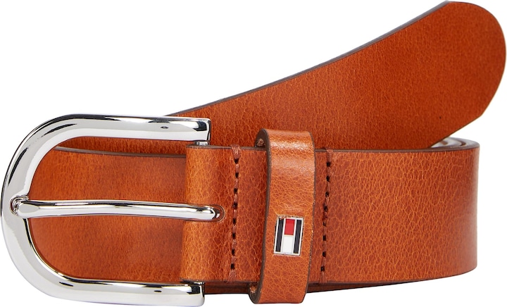Immagine prodotto Tommy Hilfiger Gürtel (85)