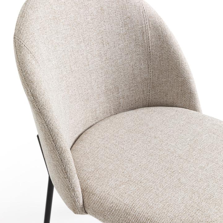 Image du produit La Redoute Interieurs Nordie