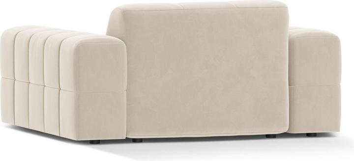 Actual product image Cosmopolitan Design Chicago