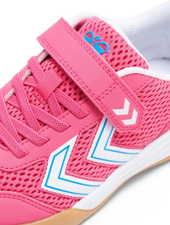 Produktbild hummel Multiplay Flex Vc Jr (37)